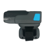 Unitech MS633